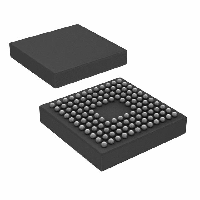 ADIS16240ABCZ ADIS16240ABCZ