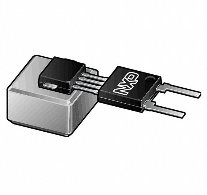 KMI15/1/V3PX KMI15/1/V3PX