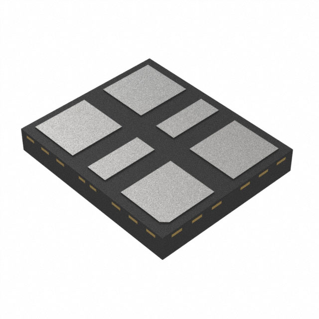 TBU-DF085-300-WH TBU-DF085-300-WH