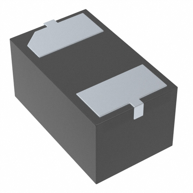 UAD8C05L01 UAD8C05L01