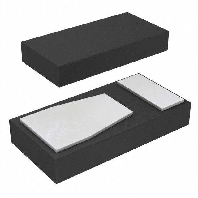 PTVS20VZ1USKYL PTVS20VZ1USKYL