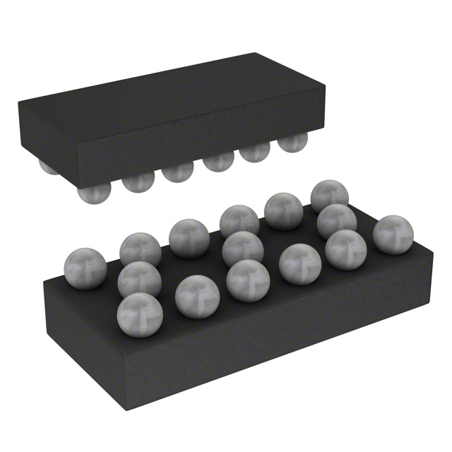 PESD3USB3SZ PESD3USB3SZ