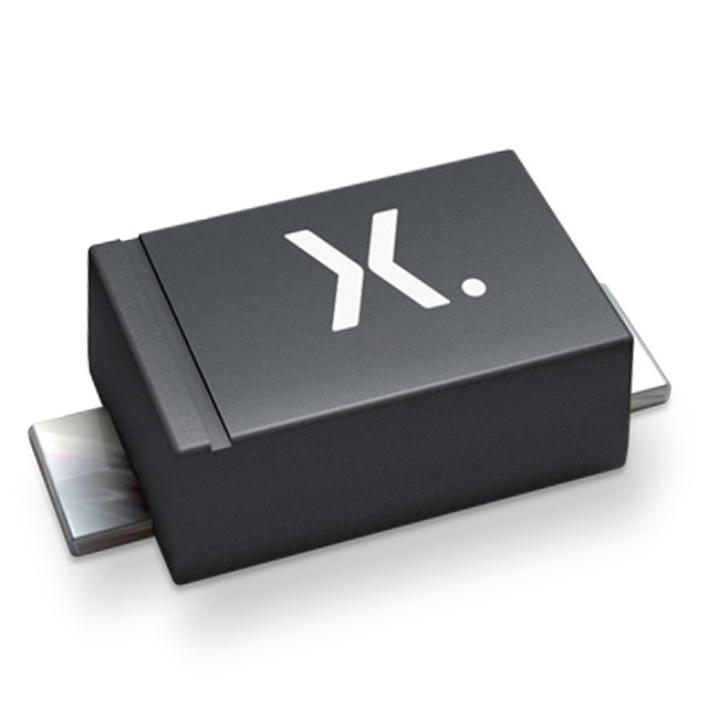 PTVS18VS1UR,115 PTVS18VS1UR,115