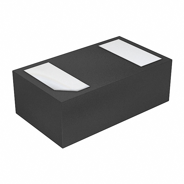 SESD0402X1UN-0020-090 SESD0402X1UN-0020-090