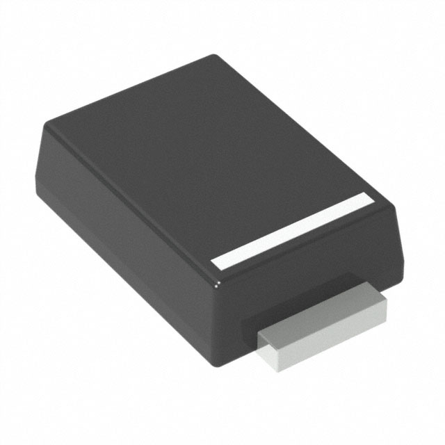 CUHZ24V,H3F CUHZ24V,H3F