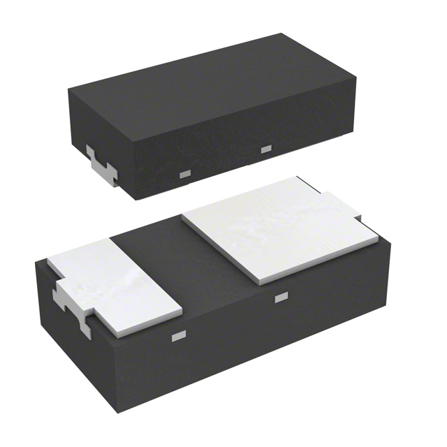 D33V0S1U2LP1608-7 D33V0S1U2LP1608-7