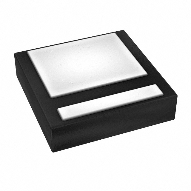 D26V0H1U2LP16-7 D26V0H1U2LP16-7