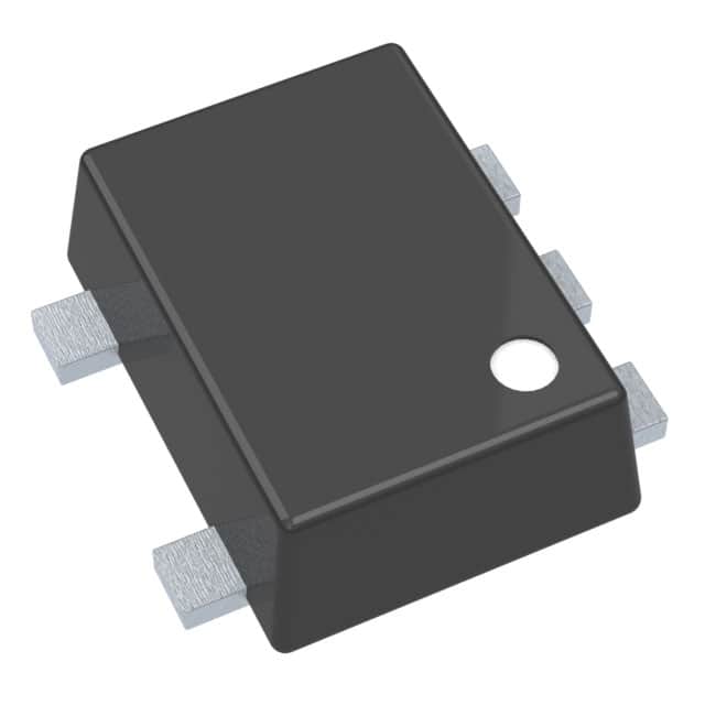 CM1248-04S9 CM1248-04S9