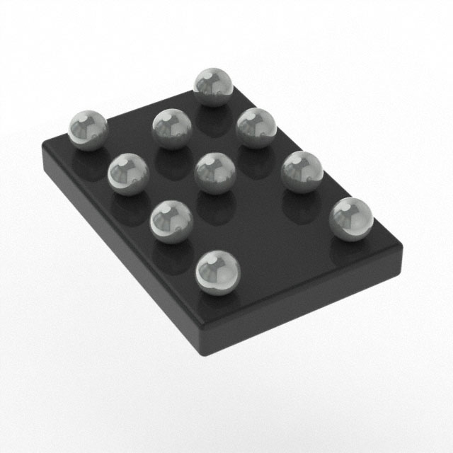 HDMI2C2-5F2 HDMI2C2-5F2