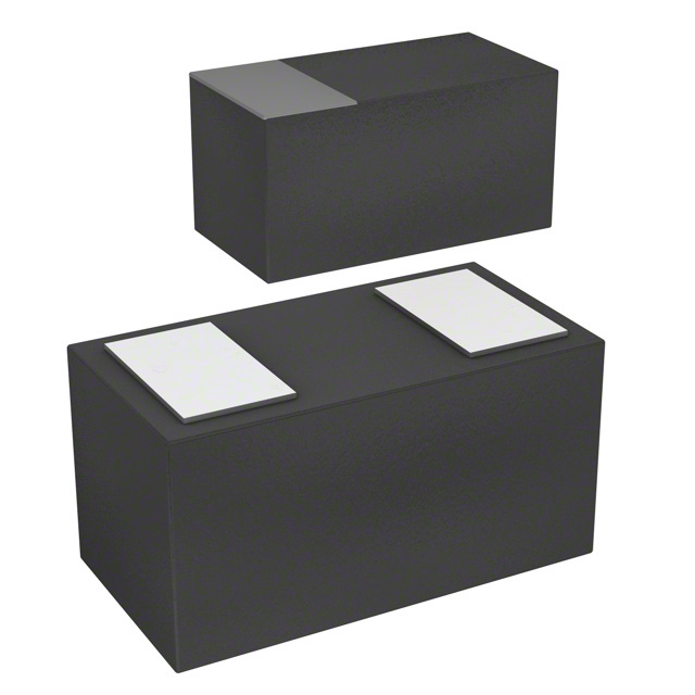 ESDALC14-1BU2 ESDALC14-1BU2