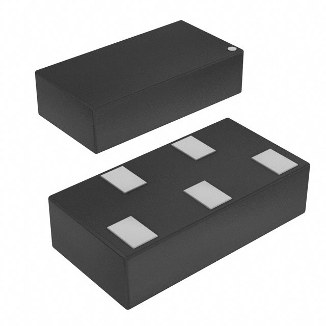 RCLAMP0564P.TNT RCLAMP0564P.TNT