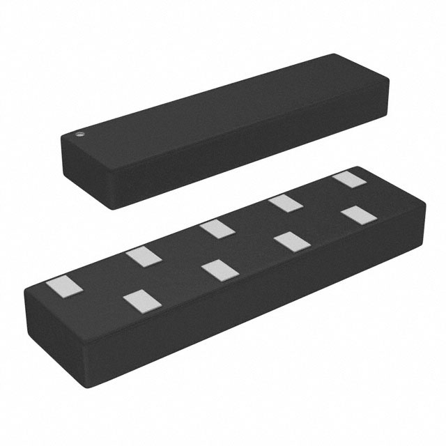 RCLAMP3328P.TNT RCLAMP3328P.TNT