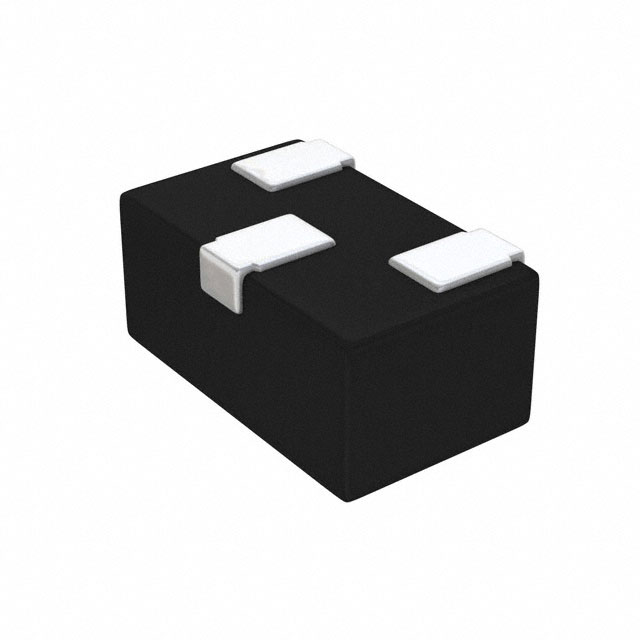 UCLAMP0552T.TNT UCLAMP0552T.TNT