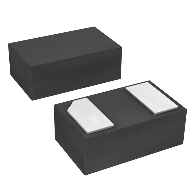 AOZ8231BDI-08 AOZ8231BDI-08