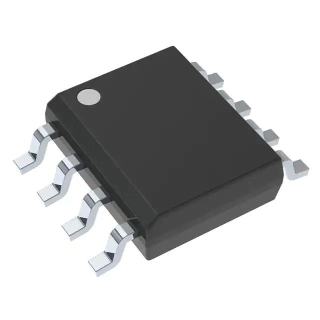 SMDB24C