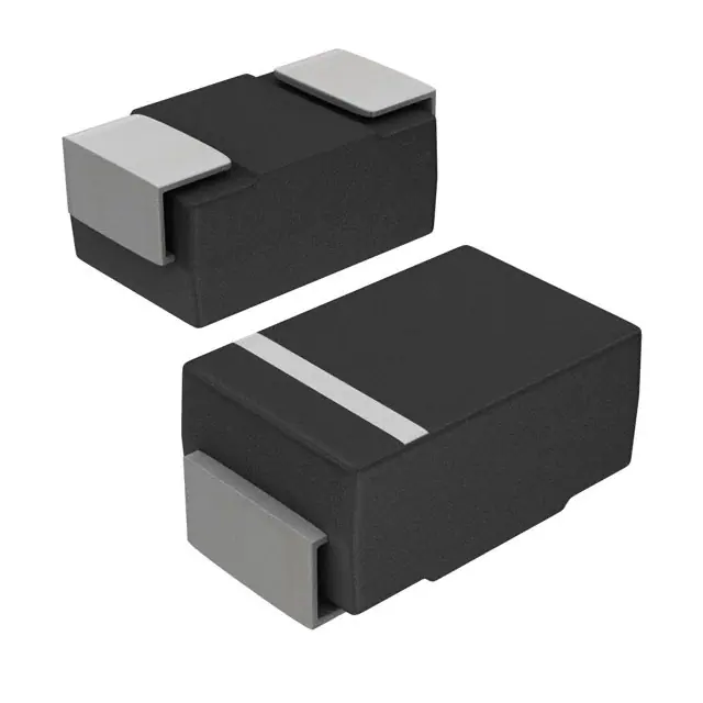 SMAJ36CA-AT/TR13