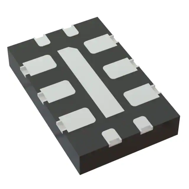 SIT3521AI-2C2331AE70.656000Y