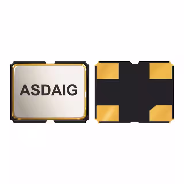 ASDAIG5-16.000MHZ-X-K-T3