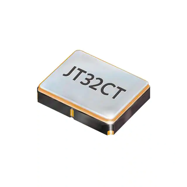 O 19,20-JT32CT-A-K-3,3-LF