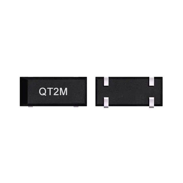 QT325G-36.000MAAE-T