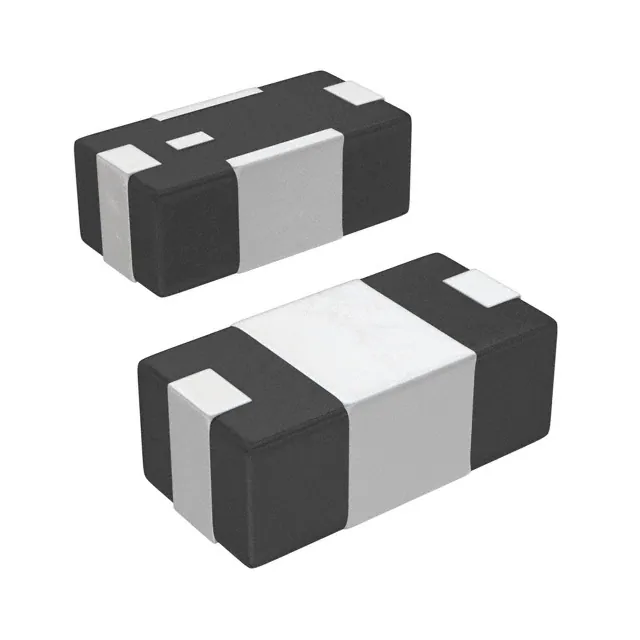 ACML-0603-102-T
