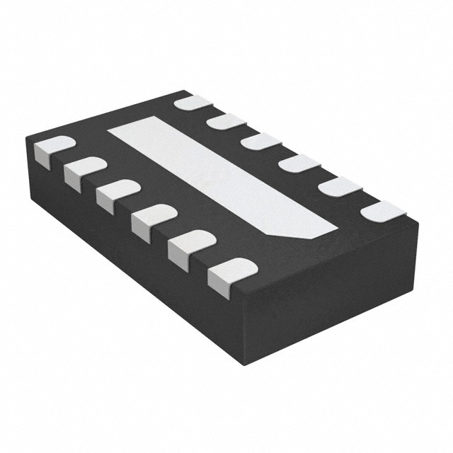 IP4251CZ12-6-TTL,1 IP4251CZ12-6-TTL,1