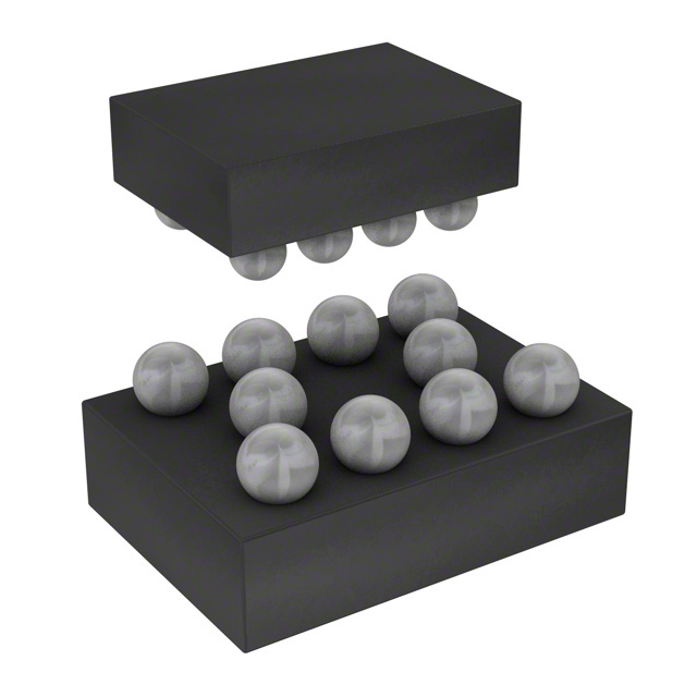 PCMF2USB3S/CZ PCMF2USB3S/CZ