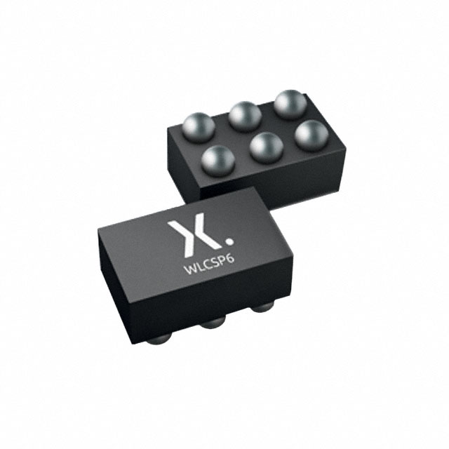 IP4047CX6/LF,135 IP4047CX6/LF,135