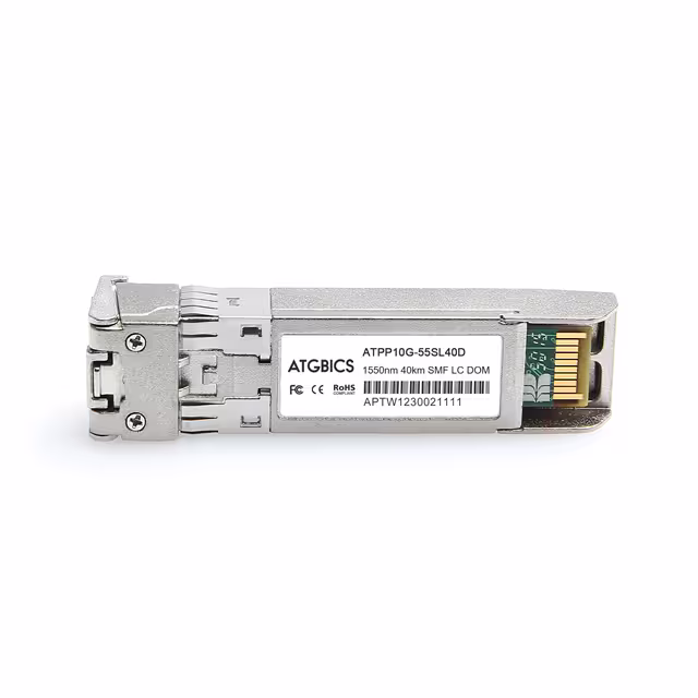 3HE05036AA-C