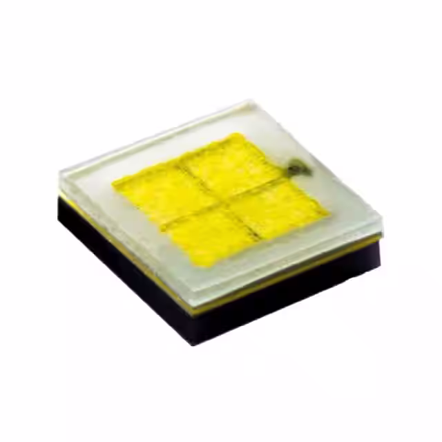 XHP35B-H0-0000-0D0BC40E2