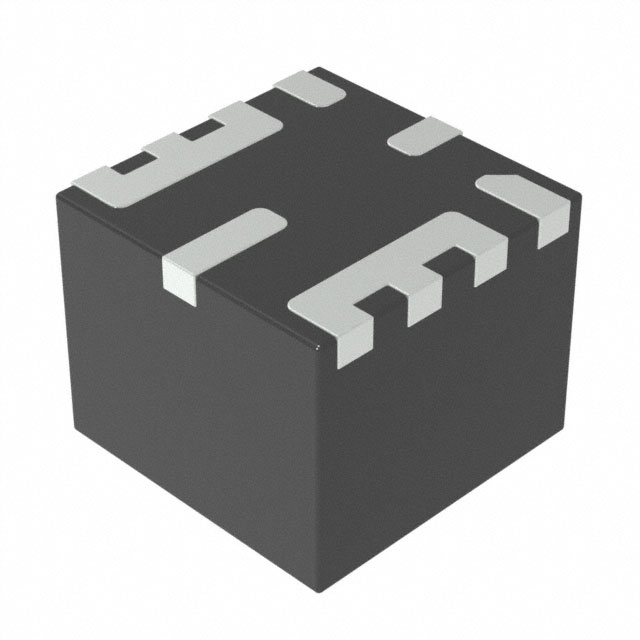 MPM3811GG-Z MPM3811GG-Z