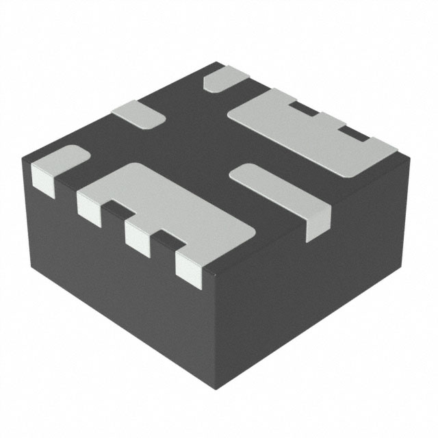 MPM3804GG-Z MPM3804GG-Z