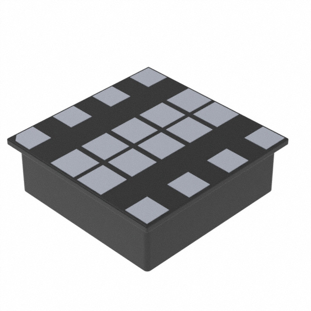 MPM3550EGLE MPM3550EGLE