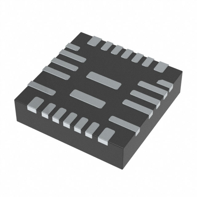 MP2496MGR-P MP2496MGR-P