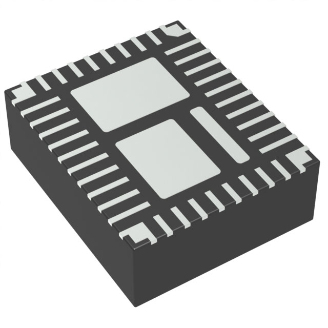 MPM3530GRF MPM3530GRF