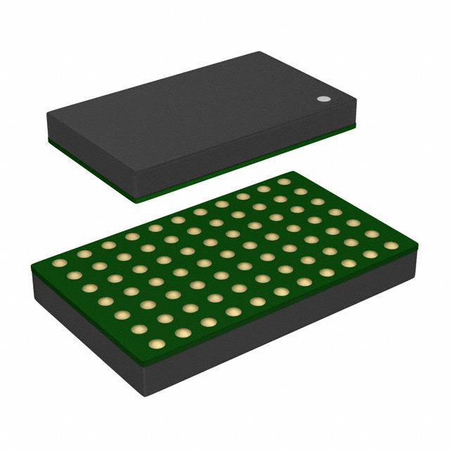 LTM4643EV#PBF LTM4643EV#PBF