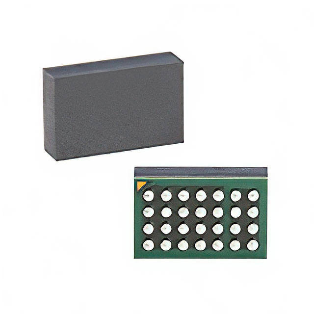 LTM8063EY#PBF LTM8063EY#PBF