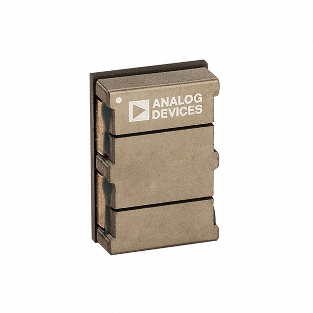 LTM4700IY#PBF LTM4700IY#PBF