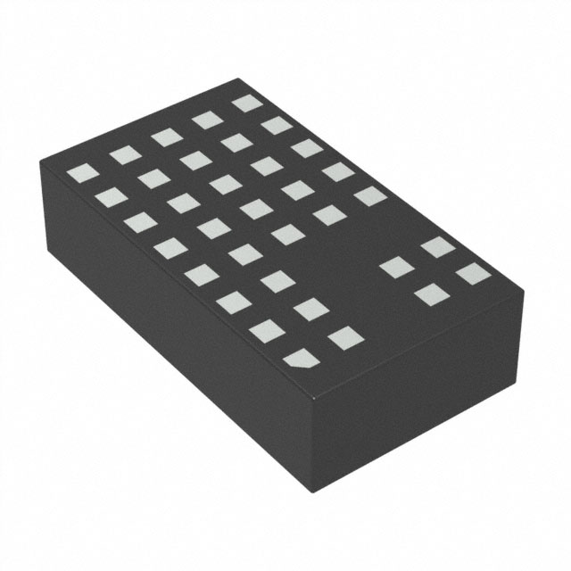 LTM8021EV#PBF LTM8021EV#PBF