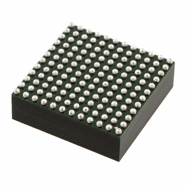 LTM4650IY-1A#PBF LTM4650IY-1A#PBF