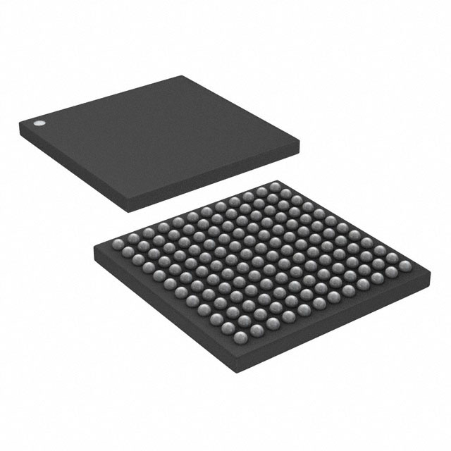 LTM4616MPY#PBF LTM4616MPY#PBF