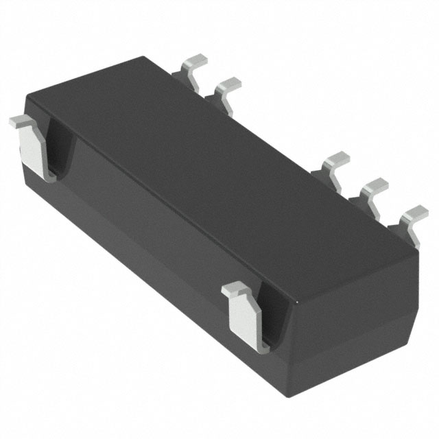 DCPA10512DP-U/700 DCPA10512DP-U/700