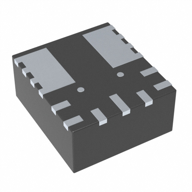 RPX-2.5-CT RPX-2.5-CT