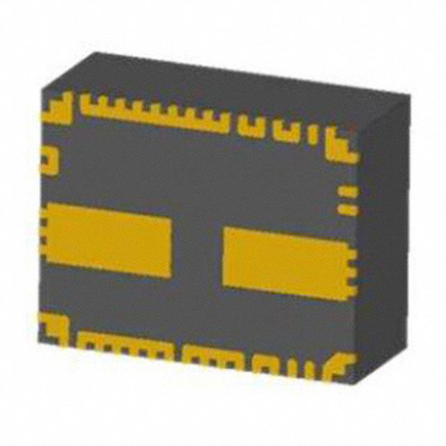 LMZM33602RLRR LMZM33602RLRR