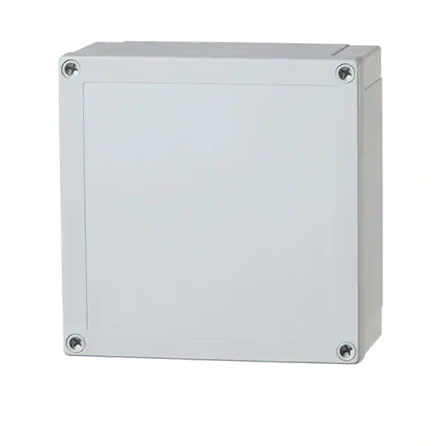 UL PC 125/35 LG