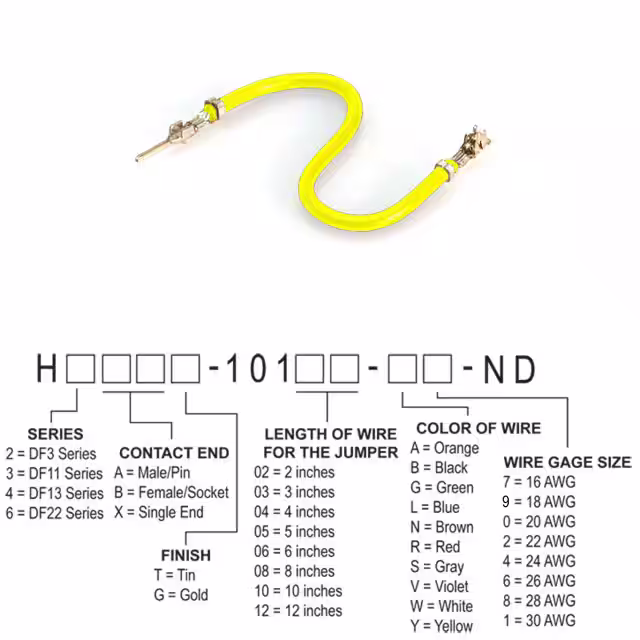 H2ABT-10112-Y6