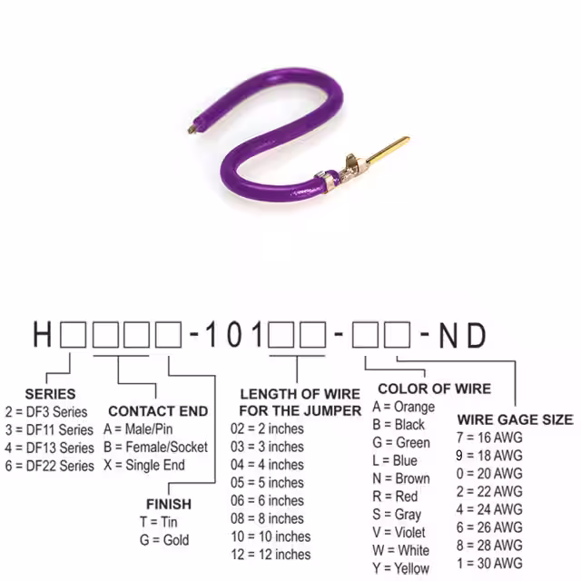 H3AXG-10112-V8