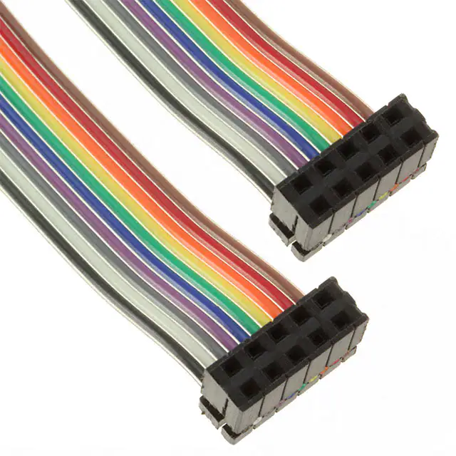 IDSD-05-D-15.00