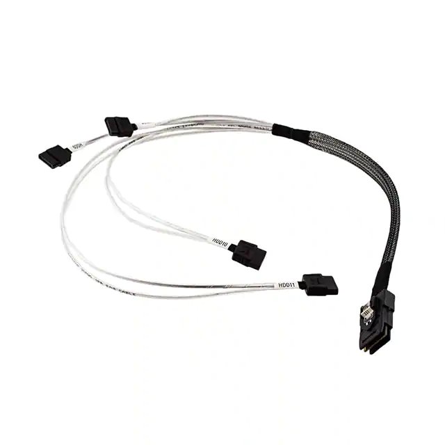 AMPH-874S-STEP-875
