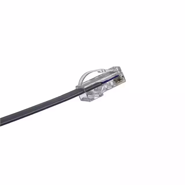 MA-8C26-100-ARCH